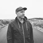 Pete Kilpatrick