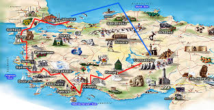 Sử dụng công cụ này dễ dàng để nhanh chóng chuyển đổi istanbul, thổ nhĩ kỳ thành một đơn vị của múi giờ. Dá»‹ch Tiáº¿ng Thá»• NhÄ© Ká»³ Sang Tiáº¿ng Viá»‡t Cong Ty Dá»‹ch Thuáº­t Phien Dá»‹ch Sai Gon Tphcm