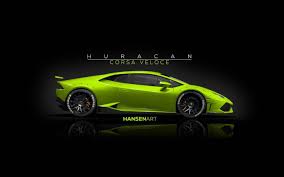 Reliable Car Lamborghini Huracan Wallpapers And Images It belongs to the german pornstar 'lexy roxx' and has straight. reliable car lamborghini huracan