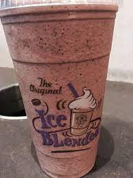 Black Forest Extreme It Coffee Bean Tea Leaf Tea Leaves Black Forest Coffee Beans