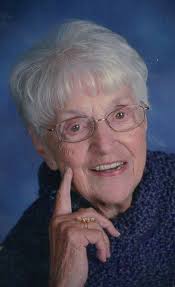 Martha Virginia Beck Ellis Obituary August 25, 2021