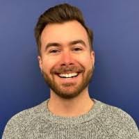 Shawn Madore's Instagram, Twitter & Facebook