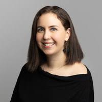 Elizabeth Berkowitz's Instagram, Twitter & Facebook