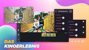 Kinemaster Pro Free Apk Full 2020 No Watermark Unlocked Karanapk Master App Unlock Chroma Key