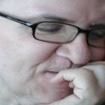 The James Tiptree, Jr. Award Will Become the Otherwise Award