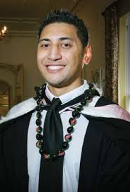 Six siblings set probable record