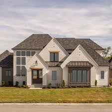 Cardinal Crest Homes