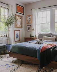 Eng bed frame corrigan studio colour: Pin On Apt