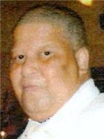 Marcel Geary Obituary (2013)