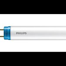 Lampu dustproof led 220 volt anti pecah terdapat 1 x 10 watt ( 65 cm ) dan 2 x 18 watt ( 125 cm ) untuk yang 1 x 10 watt led harga rp. Jual Lampu Tl Led Philips Essential 18 W Clear Energy