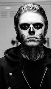 46 ideas de CALAVERA