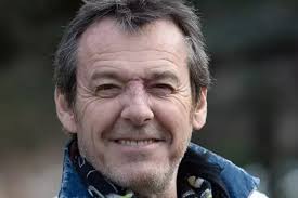 Jean-Luc Reichmann, interpellé par le maire d'un village : cette invitation inattendue