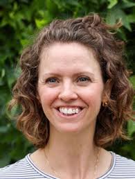 Fall/Winter 2024-25 Contact Magazine by Kansas Wesleyan University