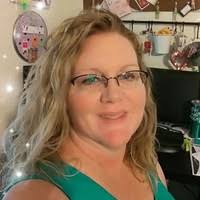 Jenny Dodd Email & Phone Number