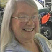 Tully Family Obituaries