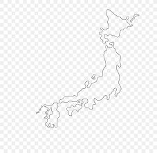 These maps show international and state boundaries, country capitals and other important cities. Japan Blank Map Geography World Map Png 721x800px Japan Area Art Asia Atlas Download Free