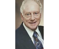 Leonard BAILEY Obituary (2020)