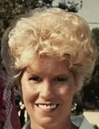 Connie Bowers Obituary (2024)