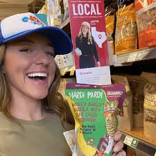 From Food Truck to Five-Hundred Stores (And Counting)