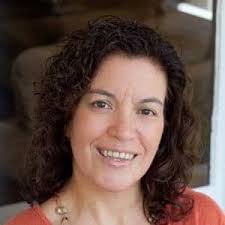 ADA and IntriCon Partner to Launch earVenture Low-Cost Hearing Aids