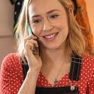 There are enough crafty surprises buried within the night house to just about outweigh the elements that don't work quite as well, mainly because it's all delivered with such fiery the night house is a horror film of the mind and the heart and a very successful one at that. The Night House Film 2020 Moviepilot De