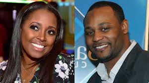 Ed Hartwell Says Keshia Knight Pulliam Is Not Working Enough To Need A Nanny