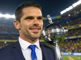 Nico Kaiser (@NicoKaiserr)