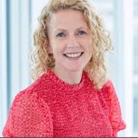 Sarah Brophy Email & Phone Number