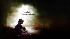Sad wallpapers, backgrounds, images 1920x1080— best sad desktop wallpaper sort wallpapers by: So Sad Wallpapers Top Free So Sad Backgrounds Wallpaperaccess