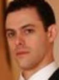 Joel M. Schwab at Hedge Fund Research, Inc.