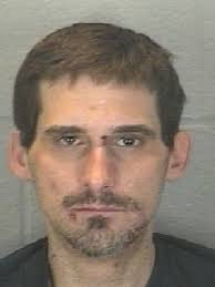 Three charged with meth-related crimes