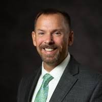 Bill Trowbridge Email & Phone Number