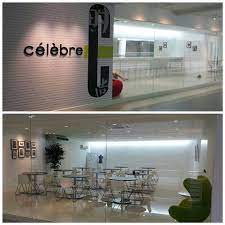 Game designers are the visionaries who thrive on new ideas and think about how users will interact and enjoy their game experience. Celebreå½¢è±¡è®¾è®¡å­¦é™¢ Cheras Celebre Image Designer Academy Facebook