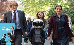 Pin On Peliculas Online