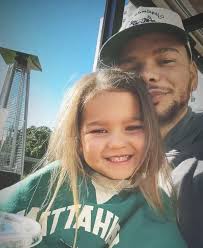 𝗦𝗔𝗬 𝗬𝗘𝗦 𝗜𝗙 𝗬𝗢𝗨 𝗟𝗢𝗩𝗘 MY MUSIC 🎸❤️