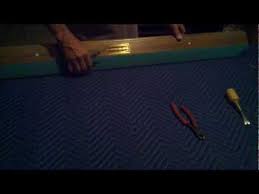 Pin On Pool Table Room