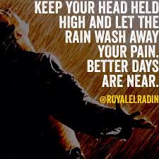 Pin On Quotes