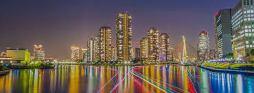 نتیجه جستجوی لغت [mobility] در گوگل