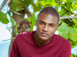 Netflix's 'Cobra Kai' features Fort Pierce man as extra in Season Four