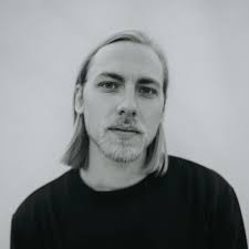 Where to buy bulk compost and potting soil in Benton?