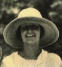 CELEBRATING 135 YEARS