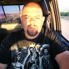 Does anyone have the phone number to this orchard owner off 82nd? They have  a lot of firewood and I want to ask about it. Thanks