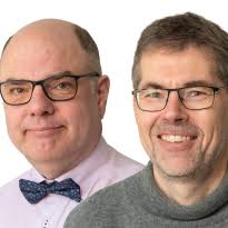 Stadtschreiber: Es ist nicht alles Musik, was man in Itzehoe hört