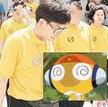 係 2010年陳肇麒一句「韋拿踢法似我」成為球迷多年以來依然難忘的「名句」。 加上係球會和香港隊的球衣號碼都係 7號，當然和 7號的韋拿相似啦，再加上兩個大家都咁 man. é™³æŒ¯è° å½åŸºç™¾ç§' æƒ¡æžçš„ç™¾ç§'å…¨æ›¸