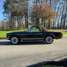 Image result for Mushroom 1971 AC Cars