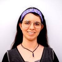 20+ "Ebner" profiles