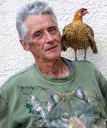 Obituary: Michael Allen Wolf