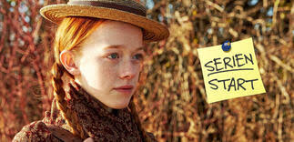 We did not find results for: Moira Walley Beckett News Moviepilot De