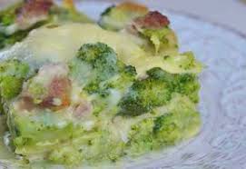 Lasagnes Au Brocoli Et Au Jambon Ww Plat Et Recette Recette Lasagne Legume Recette Lasagne Lasagnes