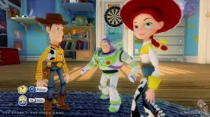 Major events are about a month long and give you the chance to unlock new characters and attractions for a limited time only. Toy Story 3 Xbox 360 Game Profile Xboxaddict Com